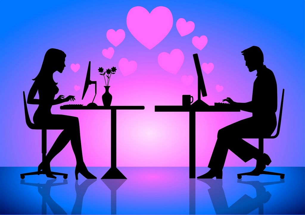 25+ Digital Dating Concepts for Unforgettable Moments